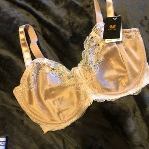 NWT Wacoal Bra